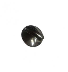 MANDO MICROONDAS BALAY 3WG-1919XP