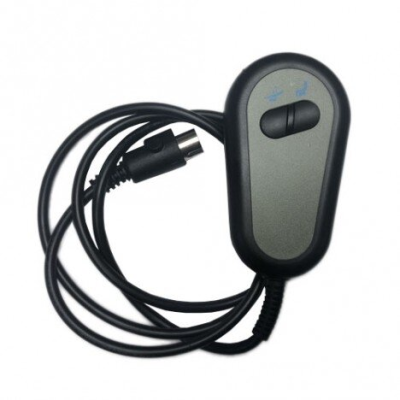 MANDO MLSK-27 ST0039897 CECOTEC SILLÓN DE MASAJES ZURICH