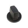MANDO PARA HORNO COCINA DE GAS ROMMER CH-925 PB INOX BUT