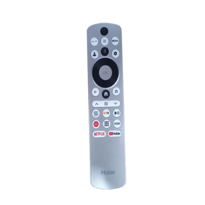 HAIER H55Q800UX TV REMOTE CONTROL