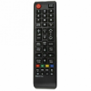 MANDO SAMSUNG BN59-01175N USADO