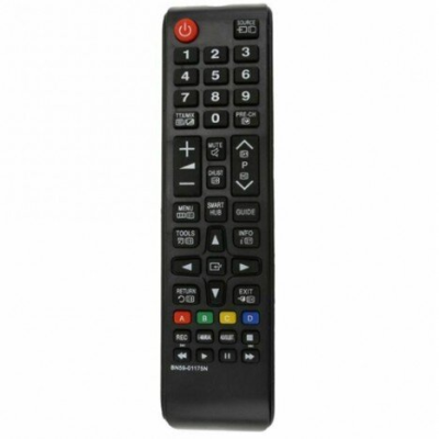 MANDO SAMSUNG BN59-01175N USADO
