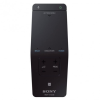 MANDO SONY RMF-TX100E