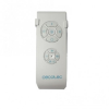 MANDO ST0038901 VENTILADOR TECHO CECOTEC ENERGYSILENCE AERO 460