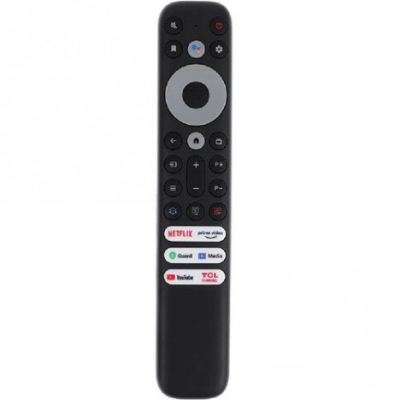 MANDO TCL 21001-000026