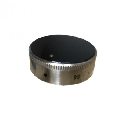 MANDO TEMPERATURA HORNO TEKA HLC 840