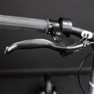 K2 SMARTGYRO SCOOTER RIGHT BRAKE LEVER (NEW)