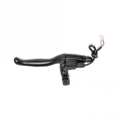 K2 SMARTGYRO SCOOTER RIGHT BRAKE LEVER (NEW)