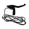 RIGHT BRAKE LEVER FOR YOUIN YOU-RIDE LOS ANGELES