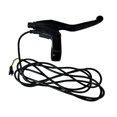 RIGHT BRAKE LEVER FOR YOUIN YOU-RIDE LOS ANGELES