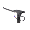 RIGHT BRAKE LEVER FOR NINEBOT ZT3 PRO ELECTRIC SCOOTER