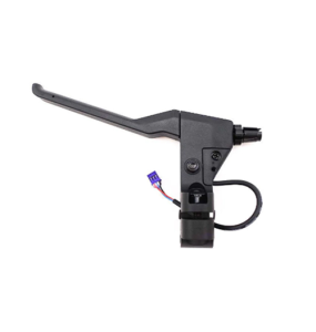RIGHT BRAKE LEVER FOR NINEBOT ZT3 PRO ELECTRIC SCOOTER