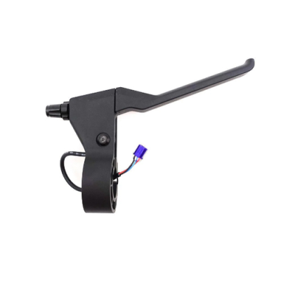 RIGHT BRAKE LEVER FOR NINEBOT ZT3 PRO ELECTRIC SCOOTER