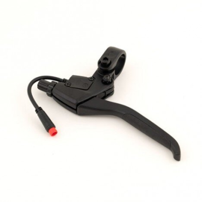 MANETA DE FRENO DERECHA PATINETE YOU-GO XL MAX LITE