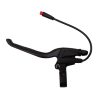 URBANGLIDE E-CROSS PRO RIGHT BRAKE LEVER