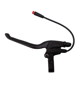 URBANGLIDE E-CROSS PRO RIGHT BRAKE LEVER