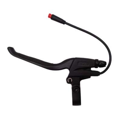 URBANGLIDE E-CROSS PRO RIGHT BRAKE LEVER