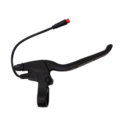 URBANGLIDE E-CROSS PRO RIGHT BRAKE LEVER