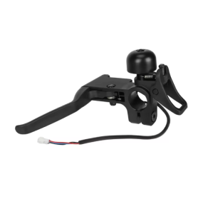 LEFT BRAKE LEVER FOR XIAOMI SCOOTER 5 PRO ELECTRIC SCOOTER