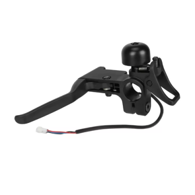 LEFT BRAKE LEVER FOR XIAOMI SCOOTER 5 PRO ELECTRIC SCOOTER