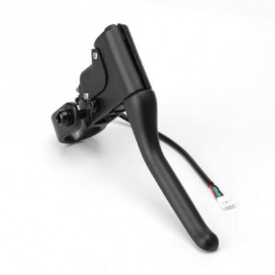 LEFT BRAKE LEVER FOR XIAOMI MI3 LITE ELECTRIC SCOOTER