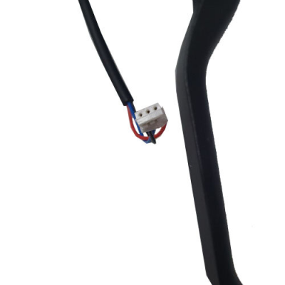 LEFT BRAKE LEVER FOR XIAOMI MI3 LITE ELECTRIC SCOOTER