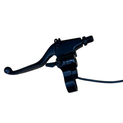 LEFT BRAKE LEVER FOR DUCATI PRO 2 PLUS ELECTRIC SCOOTER