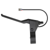 LEFT BRAKE LEVER FOR NINEBOT ZT3 PRO ELECTRIC SCOOTER