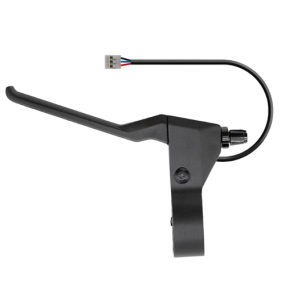 LEFT BRAKE LEVER FOR NINEBOT ZT3 PRO ELECTRIC SCOOTER