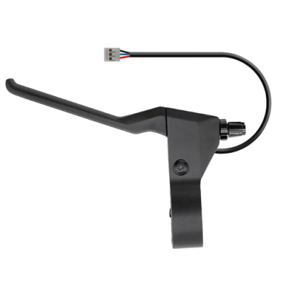LEFT BRAKE LEVER FOR NINEBOT ZT3 PRO ELECTRIC SCOOTER