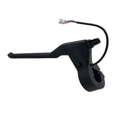 LEFT BRAKE LEVER FOR NINEBOT ZT3 PRO ELECTRIC SCOOTER