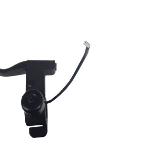 LEFT BRAKE LEVER XIAOMI ELITE SCOOTER 3