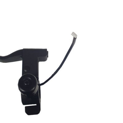 LEFT BRAKE LEVER XIAOMI ELITE SCOOTER 3