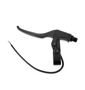 RIGHT LEVER FOR SMARTGYRO RW EVO ELECTRIC SCOOTER