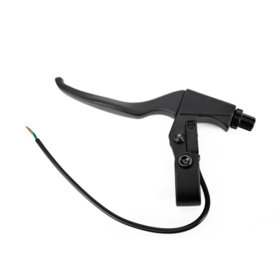 RIGHT LEVER FOR SMARTGYRO RW EVO ELECTRIC SCOOTER