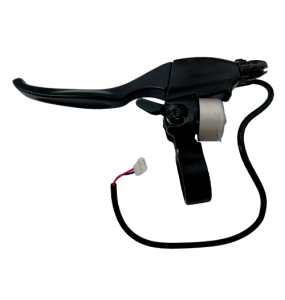 LEFT BRAKE LEVER FOR CECOTEC BONGO SERIES A