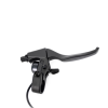 LEFT BRAKE LEVER + SENSOR SMARTGYRO RW EVO ELECTRIC SCOOTER