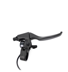 LEFT BRAKE LEVER + SENSOR SMARTGYRO RW EVO ELECTRIC SCOOTER