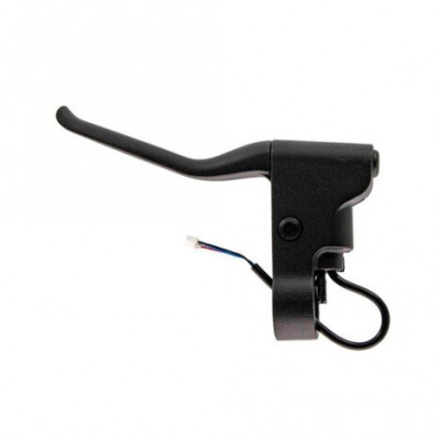 MANETA FRENO PATINETE XIAOMI M365/PRO