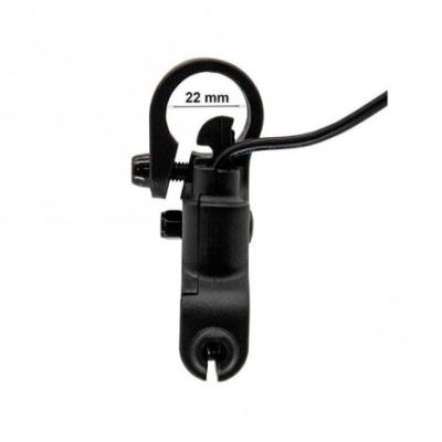 MANETA FRENO PATINETE XIAOMI M365/PRO