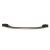 MANETA PARA HORNO COCINA DE GAS ROMMER VCH-456 X BUT