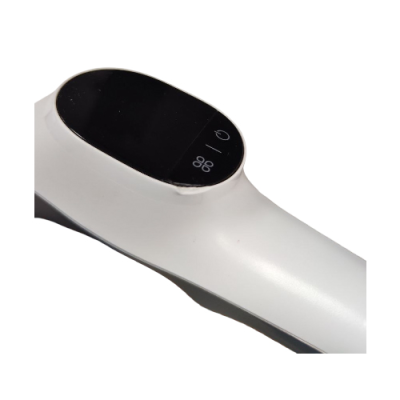 ROWENTA X-CLEAN 10 VACUUM CLEANER HANDLE