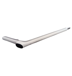 ROWENTA X-CLEAN 10 VACUUM CLEANER HANDLE