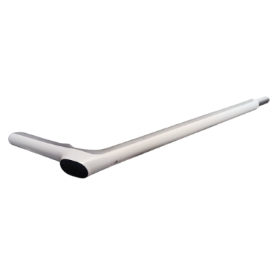 ROWENTA X-CLEAN 10 VACUUM CLEANER HANDLE