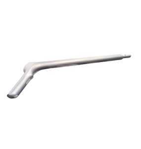 ROWENTA X-CLEAN 10 VACUUM CLEANER HANDLE