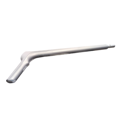 ROWENTA X-CLEAN 10 VACUUM CLEANER HANDLE