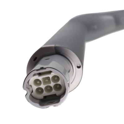 ROWENTA X-CLEAN 10 VACUUM CLEANER HANDLE