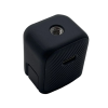 HANDLE WITH 1/4" THREAD DJI OSMO POCKET 3
