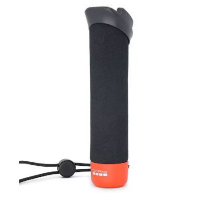 THE HANDLER HANDLE FOR GOPRO CAMERA