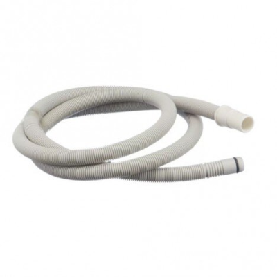 MANGUERA 00668114 LAVAVAJILLAS BALAY 3VF304NA/B3